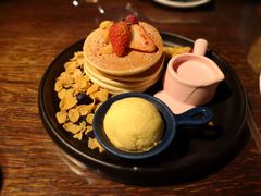 -杂咖zacup(领展中心城店)