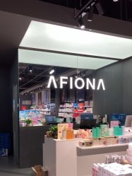 -AFIONA妍丽