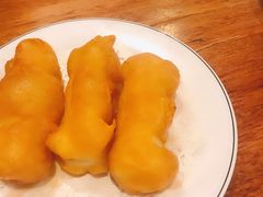 -正德顺順德雙皮奶(中信店)