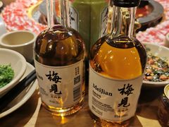 -蜀大侠火锅(四川北路店)