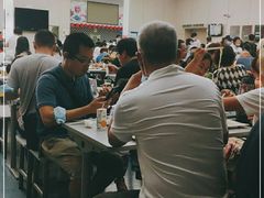 -航海博物馆餐厅