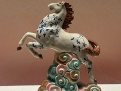 -珠海市博物馆