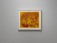-大田秀则画廊