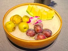 -三利音·浦之舟(滨江大道店)