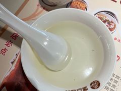 -粤点越有·茶点·粤菜(樵岭国际店)