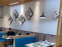 -盱眙虾怪·旗舰店
