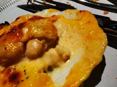 -107私厨·牛排馆(龙岗店)