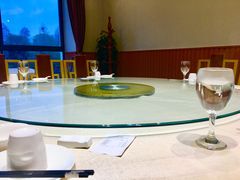 包厢-雅和生态渔庄·宜城锅巴饭(龙灵山公园店)