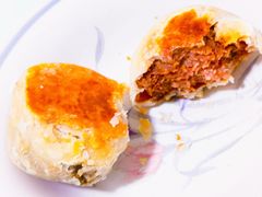 -梦菲思饼屋(瑞金宾馆店)