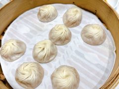 -鼎泰丰(南门店)