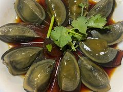 -大成海鲜烧烤·龙虾(南方商城店)