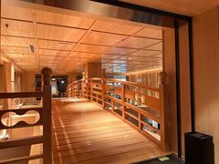 -北方暖暖温泉洗浴(沈阳北站店)