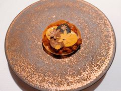 -Bleston Court Yukawatan