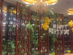 -南景饭店(万家丽路店)