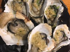 -烧蠔帮·湛江生蚝(工农店)