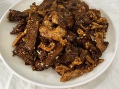-聚福缘菜馆(隆昌路店)