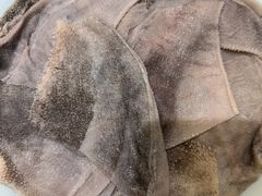 -凤来栖·净庭院·火锅(欧尚店)