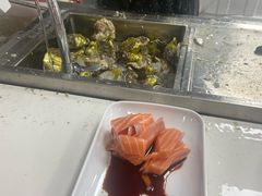 -养牛邓·潮汕牛肉海鲜自助火锅(广州店)