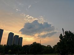 -太阳宫公园