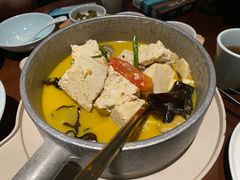 -望湘园·洞庭渔宴(浦江欢乐颂店)