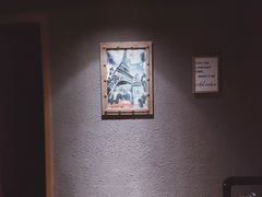 -梵猫·新养生(福州万象城店)