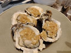 -福州西湖大酒店·怡湖咖啡厅