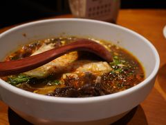 -SHAN山(前滩太古里店)