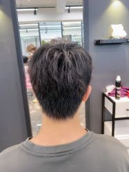-藤野造型