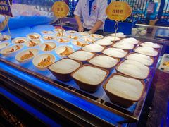 -舒友海鲜姿造(白鹭洲店)