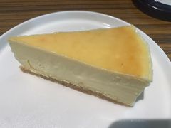 -山下C5cafe(惠通时代广场店)