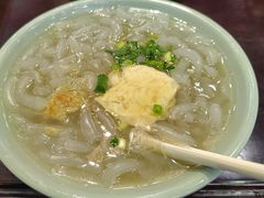 -丁莲芳(红旗路店)