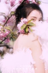 -雪中彩影婚纱摄影·品控旗舰店