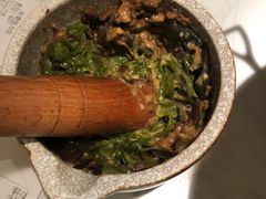-炊烟小炒黄牛肉(中心印象城店)