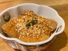 巴蜀豆衣-庆春朴门