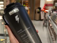 -乐刻运动健身(外环路店)