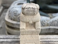 -颐和园