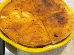 -老字号·阿里巴巴特色牦牛肉汤锅