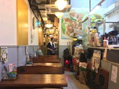 -车品品小食(大全楼店)