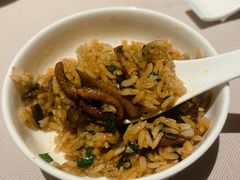 -小炳胜(卓悦中心店)