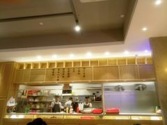 -陈家生煎(世茂双子塔店)