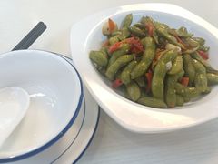 -一起吃小龙虾·海鲜(海珠店)