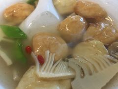 -峨嵋酒家(德内店)
