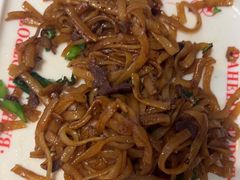 -八合里潮汕鲜牛肉火锅(吉大店)