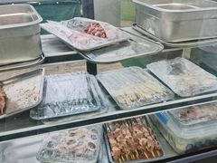 -万柳高尔夫俱乐部