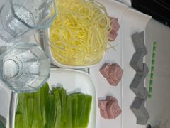 -三只耳火锅(宽窄巷子店)