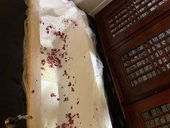 -泽云足心道·按摩足浴养生SPA(高铁站店)