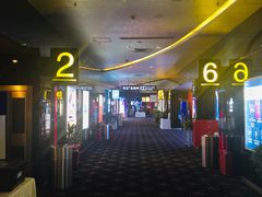 -太平洋影城(紫荆店)