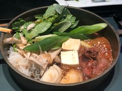 -モリタ屋(JR京都伊势丹店)