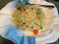 -铜锣湾·有麝自然香(长嘉汇购物公园店)