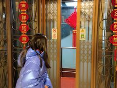 -上海电信博物馆